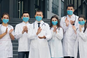 14_medicine